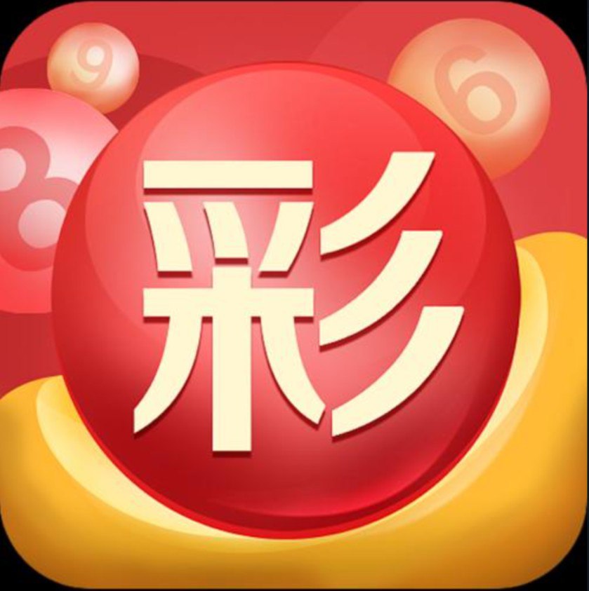 博亿国际娱乐app下载